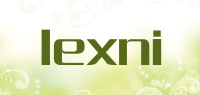 lexni品牌logo
