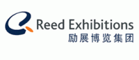 励展ReedExpo品牌logo