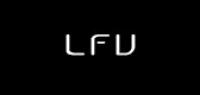 lfv品牌logo