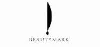 飚美beautymark品牌logo