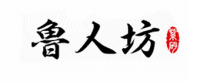 鲁人坊品牌logo