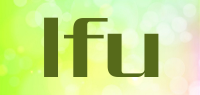 lfu品牌logo