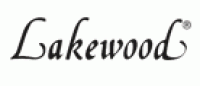 Lakewood品牌logo