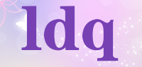 ldq品牌logo