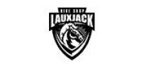 lauxjack品牌logo