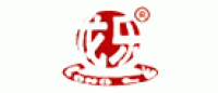 龙乐品牌logo