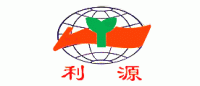 利源品牌logo