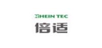 倍适品牌logo