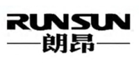 朗昂品牌logo