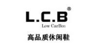 lcb品牌logo