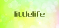 littlelife品牌logo