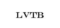 lvtb品牌logo