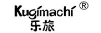 乐旅KUGIMACHI品牌logo