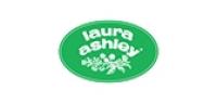 LauraAshley品牌logo