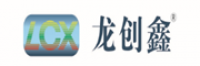 龙创鑫品牌logo
