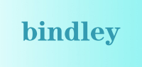 bindley品牌logo