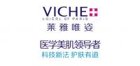 laierlviche品牌logo