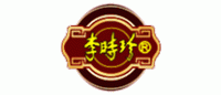 李时珍家方酒品牌logo