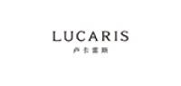 卢卡雷斯品牌logo