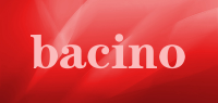 bacino品牌logo