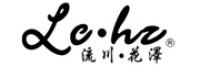 流川·花泽品牌logo