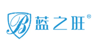 蓝之旺品牌logo