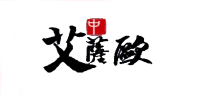 艾萨欧品牌logo