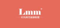 lmm品牌logo