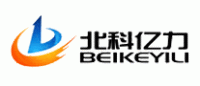 北科亿力品牌logo
