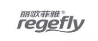 丽歌菲雅品牌logo