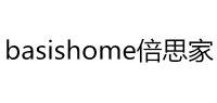 倍思家品牌logo