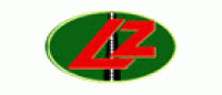 辽筑LZ品牌logo