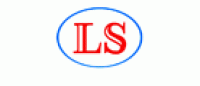 龙轴LS品牌logo
