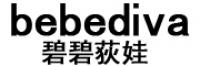 兰娅蝶品牌logo