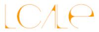 LCALE品牌logo
