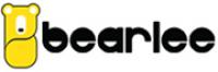 李小熊品牌logo