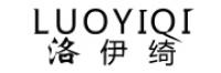 洛伊绮品牌logo