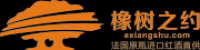 拉尚德高斯品牌logo