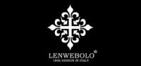 lenwebolo品牌logo