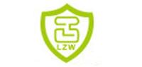 LZW品牌logo