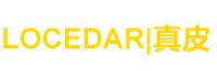 LOCEDAR品牌logo