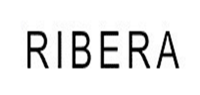 利贝拉品牌logo