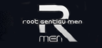 罗杰夫品牌logo