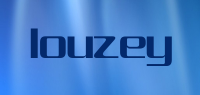 louzey品牌logo