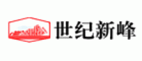 雷山品牌logo