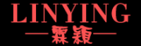 霖颖品牌logo