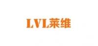lvl品牌logo