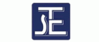 标检品牌logo
