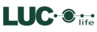 LUC品牌logo
