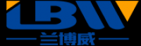兰博威品牌logo